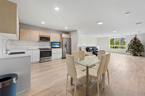 unit-4202-2505 Ne 193rd St, Miami, FL, 33180-3469 | Card Image