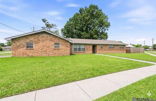 103 N Millet Ave, Gramercy, LA, 70052-3101 | Card Image
