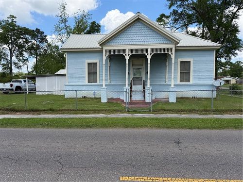 200 W Olive Street, Amite, LA, 70422 | Card Image