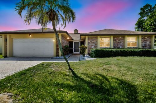 1325 Sw 26th Ave, Deerfield Beach, FL, 33442 | Card Image