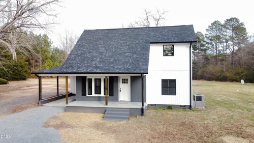 5000 Fairport Rd, Oxford, NC, 27565-8374 | Card Image