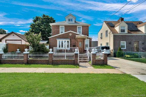 13362 243rd St, Rosedale, NY, 11422-1434 | Card Image