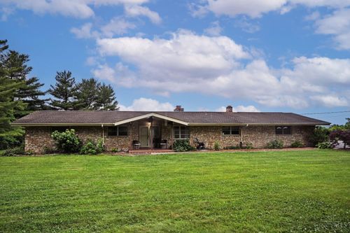 7522 E Miami River Road, Colerain Twp, OH, 45247 | Card Image