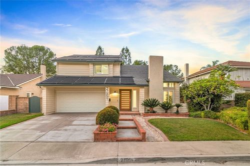 27951 Faroles, Mission Viejo, CA, 92692-2501 | Card Image