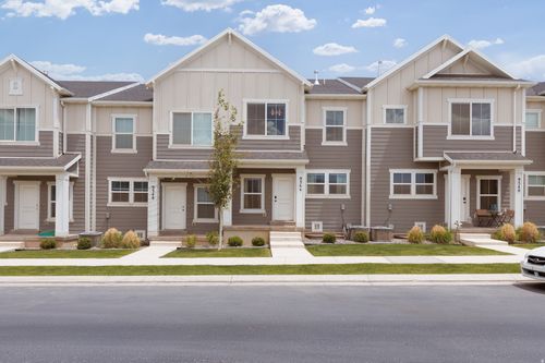 9344 N Vernham Ln, Eagle Mountain, UT, 84005-5190 | Card Image