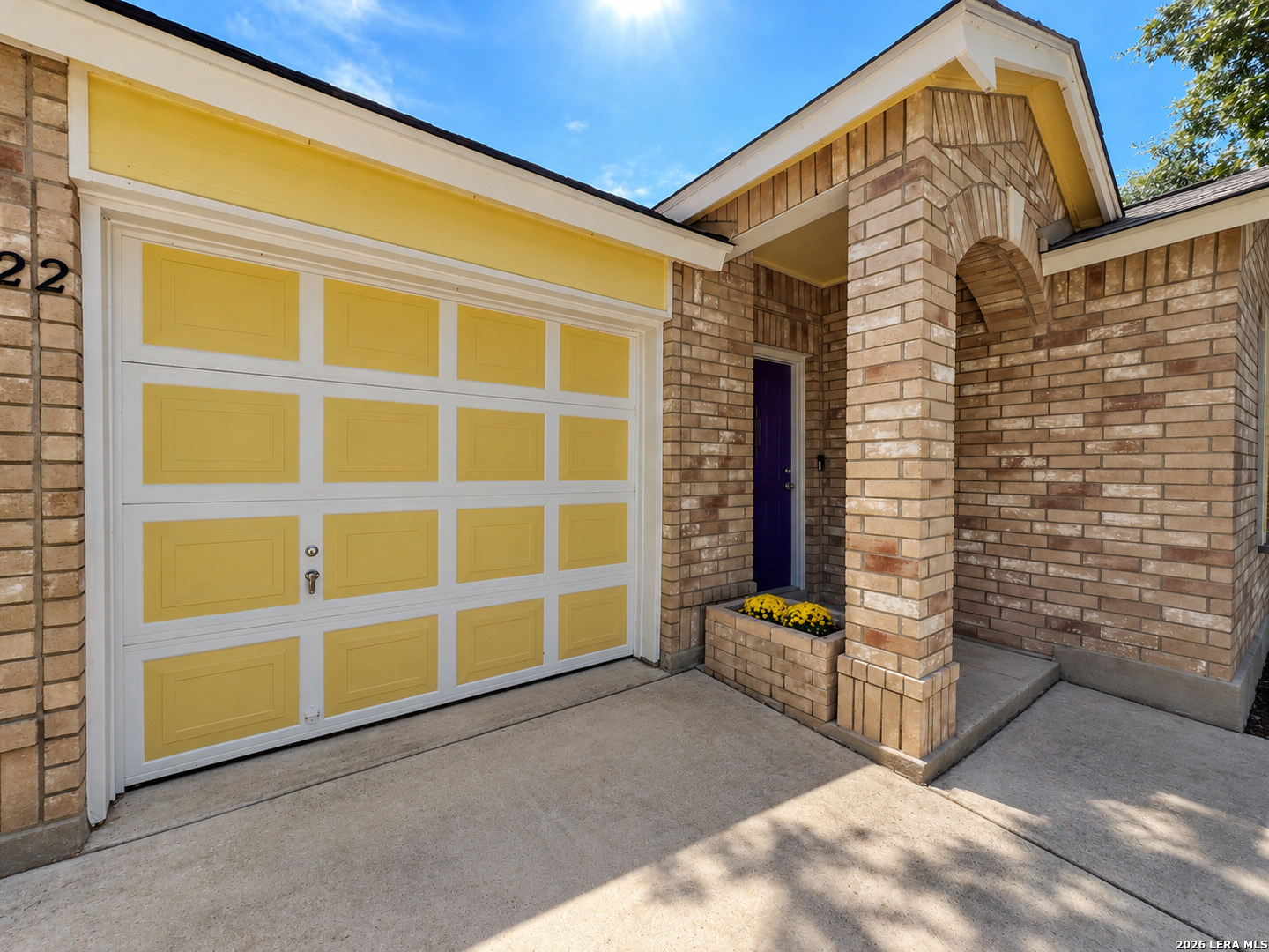 Residential in San Antonio 4