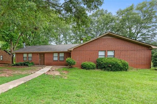 a-117 Tanglewood Dr, Monroe, GA, 30656-1433 | Card Image