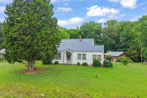 2317 Highway 58, Buffalo Junction, VA, 24529-2827 | Card Image