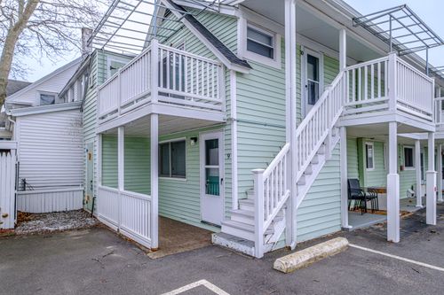10-7 Bay Avenue, Old Orchard Beach, ME, 04064 | Card Image