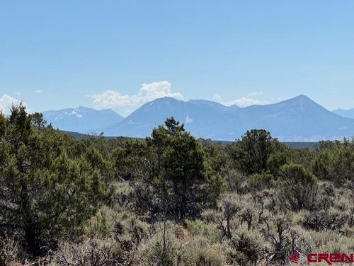 29512 Redlands Mesa Rd, Hotchkiss, CO, 81419-6212 | Card Image