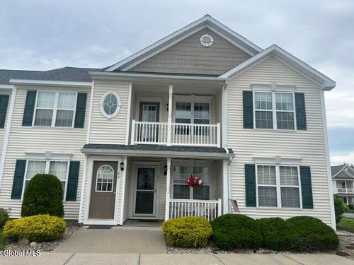 42 Morning Glory Way, Rotterdam, NY, 12306-3338 | Card Image