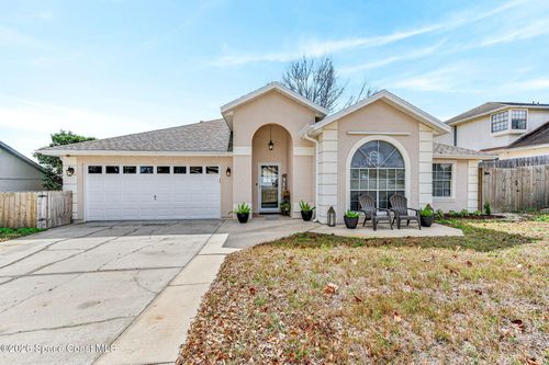 3969 Ridgewood Dr, Titusville, FL, 32796-2253 | Card Image