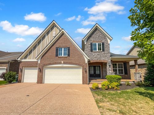 4014 Ethan Ave, Mount Juliet, TN, 37122-1544 | Card Image