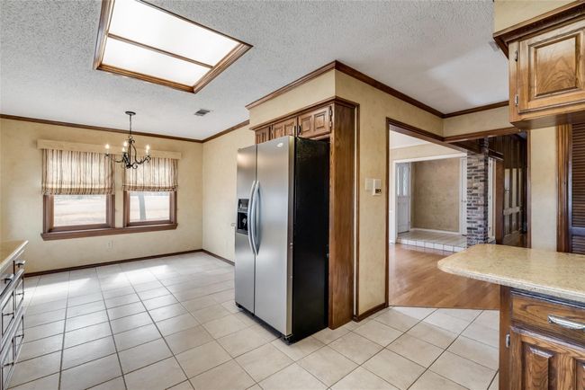 2409 Ingram Rd, House other with 3 bedrooms, 3 bathrooms and null parking in Sachse TX | Image 13