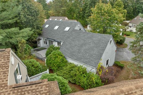 unit-6-1480 Old North Main St, Laconia, NH, 03246-4607 | Card Image