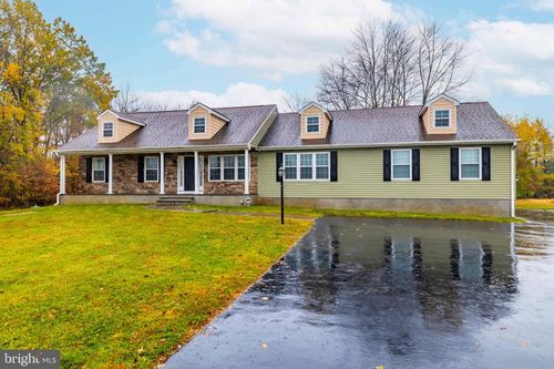 1608 County Line Rd, CHALFONT, PA, 18914-1201 | Card Image