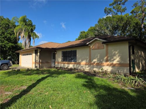 722 Carnival Ter, SEBASTIAN, FL, 32958-6562 | Card Image
