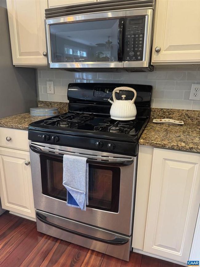 1425 Singleton Ln, House other with 4 bedrooms, 4 bathrooms and null parking in CHARLOTTESVILLE VA | Image 6