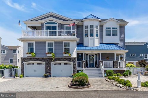 21 W Magnolia Ave, Long Beach, NJ, 08008-1138 | Card Image