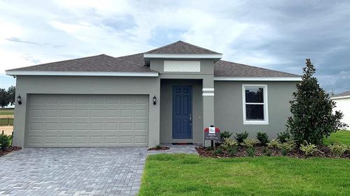 778 Lemon Ave, FRUITLAND PARK, FL, 34731-4336 | Card Image