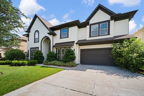 4627 Miramar Dr, League City, TX, 77573-1452 | Card Image