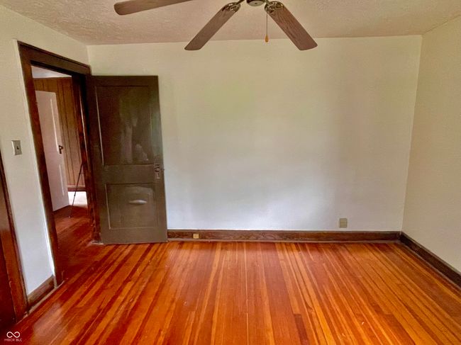 505 W 40 Th St, Home with 0 bedrooms, 0 bathrooms and null parking in Indianapolis IN | Image 32