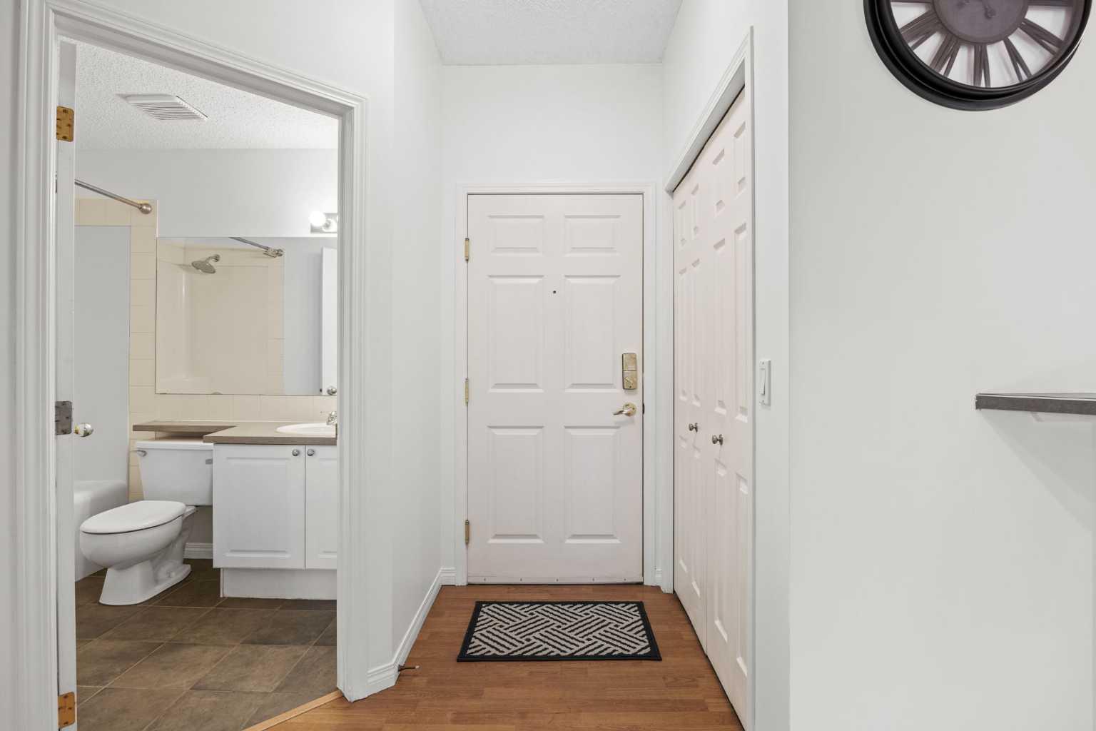 Residential in Calgary 5