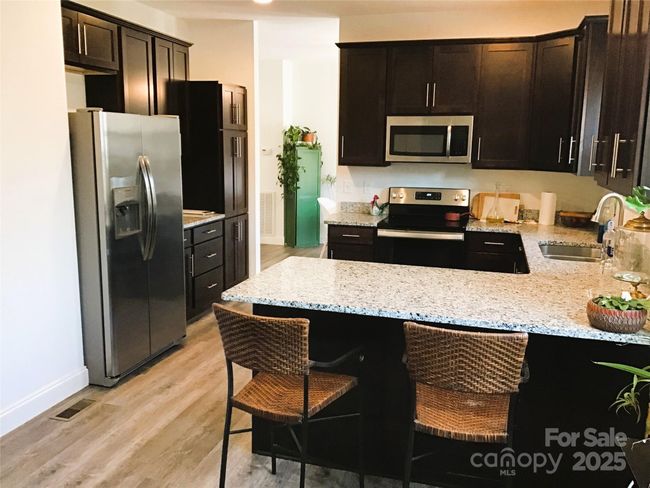 221 Dublin Ln, House other with 3 bedrooms, 2 bathrooms and null parking in Columbus NC | Image 19