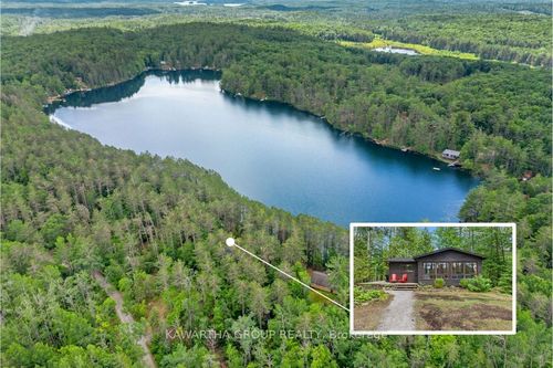1339 Spar Lake Rd, Minden, ON, K0M2L1 | Card Image
