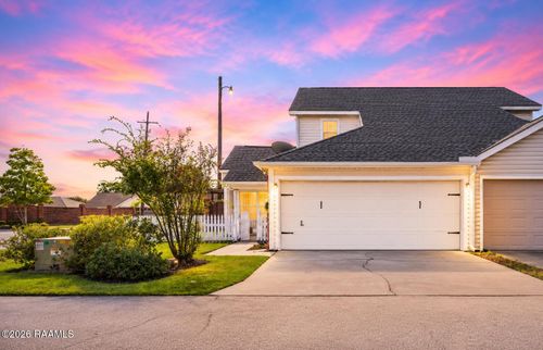 apt-1-110 S Domingue Ave, Lafayette, LA, 70506-6772 | Card Image