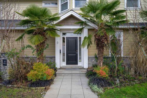9-4780 55b St, Delta, BC, V4K3B7 | Card Image