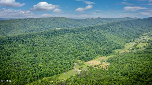 Tbd Butcher Valley Rd, Rogersville, TN, 37857 | Card Image