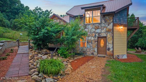 735 County Road 350, Sweetwater, TN, 37874-5037 | Card Image