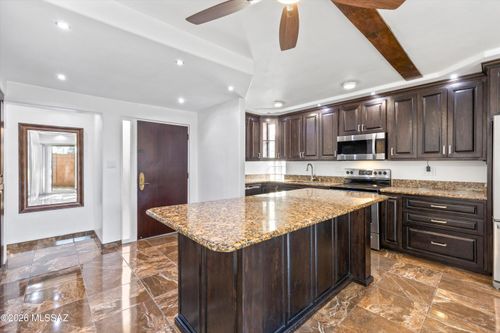 118-3940 E Timrod Street, Tucson, AZ, 85711 | Card Image