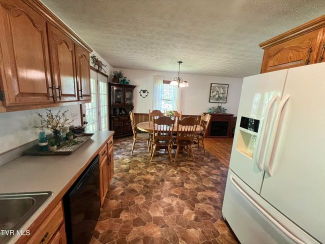 312 Simerly Creek Rd, House other with 4 bedrooms, 2 bathrooms and null parking in Hampton TN | Image 19