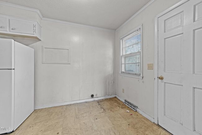 5-web-or-mls-6S8A1325 | Image 5