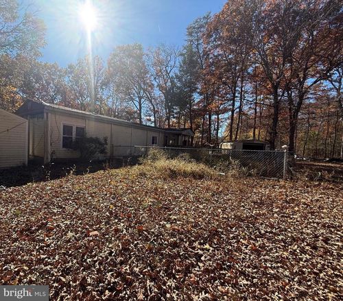 11400 Railroad Ln, Locust Grove, VA, 22508-3043 | Card Image