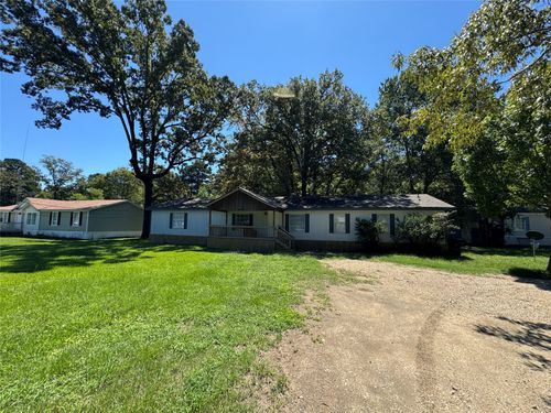 161 Flournoy Lucas Rd, Shreveport, LA, 71106-7326 | Card Image