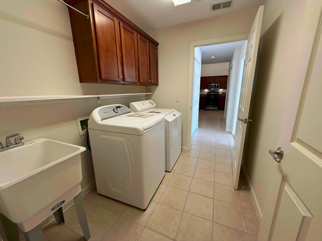 1655 W Southfield Cir, Condo with 2 bedrooms, 2 bathrooms and null parking in Cordova TN | Image 24