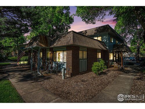 24-1001 Strachan Dr, Fort Collins, CO, 80525-2259 | Card Image