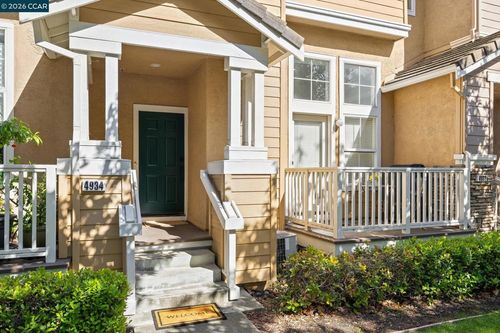 89-4934 Hibernia Dr, Dublin, CA, 94568-7553 | Card Image