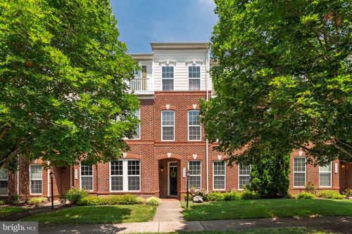 43580 Popes Creek Sq, LEESBURG, VA, 20176-6550 | Card Image