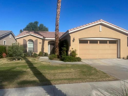 60280 Desert Rose Dr, La Quinta, CA, 92253-9314 | Card Image