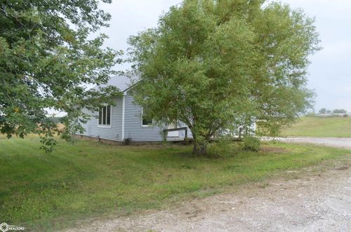 3083 150th St, Barnes City, IA, 50027-8019 | Card Image