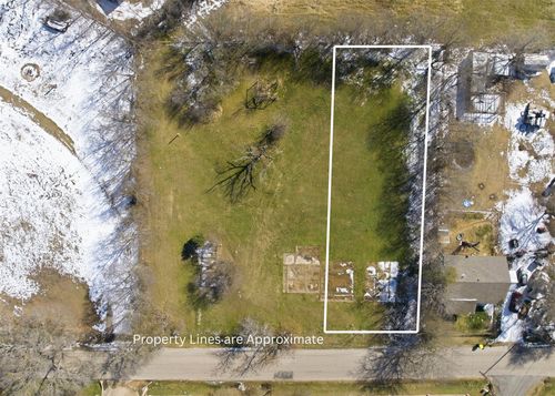 TBD Concord Rd, Waco, TX, 76705 | Card Image