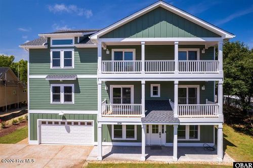 834 Hunt Club Dr, Corolla, NC, 27927-2237 | Card Image