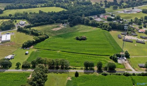 14.3 acres 3rd Ave, Athens, AL, 35611 | Card Image