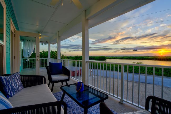 Front Porch | Image 13
