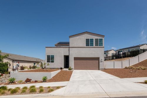 35177 Orchard Trl, Fallbrook, CA, 92028-6578 | Card Image