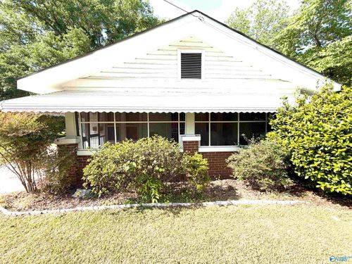 704 Martin Avenue, Boaz, AL, 35957 | Card Image